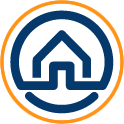 Attic Insulation Repair