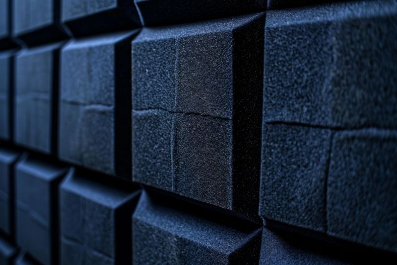 Bedroom Soundproofing in Arvada, CO