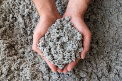 Blown In Insulation Service in Boulder, CO