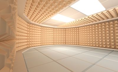 Drywall Soundproofing in Arvada, CO