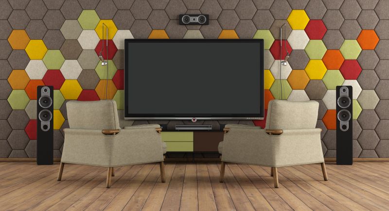 Floor Soundproofing in Boulder, CO