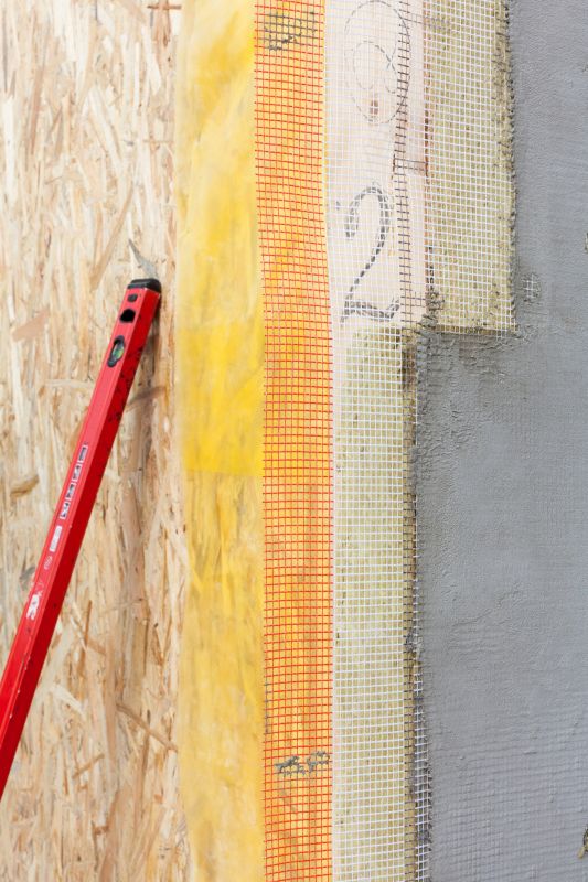 Residential Insulation Service in Longmont, CO