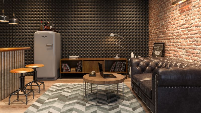 Room Soundproofing in Boulder, CO